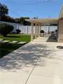 28635 Hoylake Court - Photo 11
