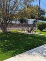 28635 Hoylake Court - Photo 12