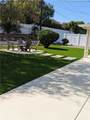 28635 Hoylake Court - Photo 13