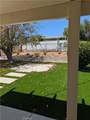 28635 Hoylake Court - Photo 14