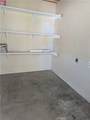 28635 Hoylake Court - Photo 15