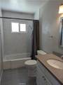 28635 Hoylake Court - Photo 17