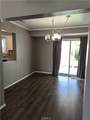28635 Hoylake Court - Photo 18