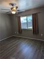 28635 Hoylake Court - Photo 19