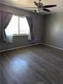 28635 Hoylake Court - Photo 20