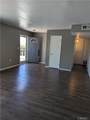 28635 Hoylake Court - Photo 5