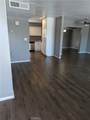 28635 Hoylake Court - Photo 6