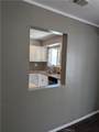 28635 Hoylake Court - Photo 7