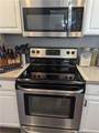 28635 Hoylake Court - Photo 8