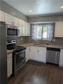 28635 Hoylake Court - Photo 9