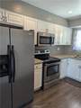 28635 Hoylake Court - Photo 10