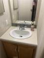 7560 Woodman - Photo 12