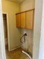 7560 Woodman - Photo 13