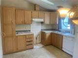 7560 Woodman - Photo 4