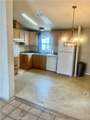 7560 Woodman - Photo 5