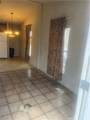 7560 Woodman - Photo 6