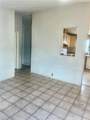 7560 Woodman - Photo 7