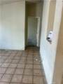 7560 Woodman - Photo 8