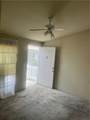 7560 Woodman - Photo 9