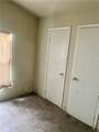 7560 Woodman - Photo 10