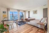 2565 Kilo Way - Photo 12