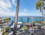 2565 Kilo Way - Photo 13