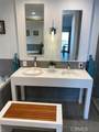 2565 Kilo Way - Photo 14