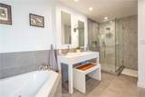 2565 Kilo Way - Photo 15