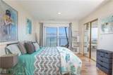 2565 Kilo Way - Photo 16