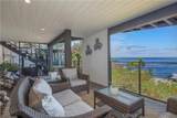 2565 Kilo Way - Photo 18