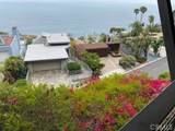 2565 Kilo Way - Photo 19
