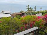 2565 Kilo Way - Photo 20
