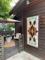 2565 Kilo Way - Photo 3