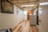 2565 Kilo Way - Photo 21
