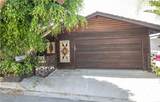 2565 Kilo Way - Photo 22
