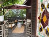 2565 Kilo Way - Photo 4