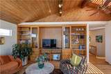 2565 Kilo Way - Photo 6