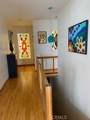 2565 Kilo Way - Photo 7