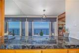 2565 Kilo Way - Photo 8