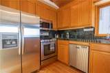 2565 Kilo Way - Photo 9