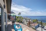 2565 Kilo Way - Photo 10