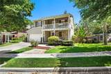 2 Franklin - Photo 1