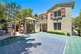 2 Franklin - Photo 15