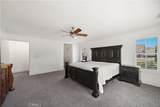 2 Franklin - Photo 22