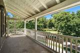 2 Franklin - Photo 25