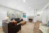 2 Franklin - Photo 4