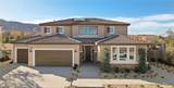 6646 Sancerre Drive - Photo 1