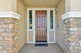6646 Sancerre Drive - Photo 2