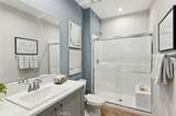 6646 Sancerre Drive - Photo 11
