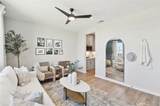 6646 Sancerre Drive - Photo 13